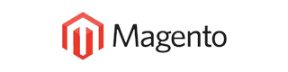 magento